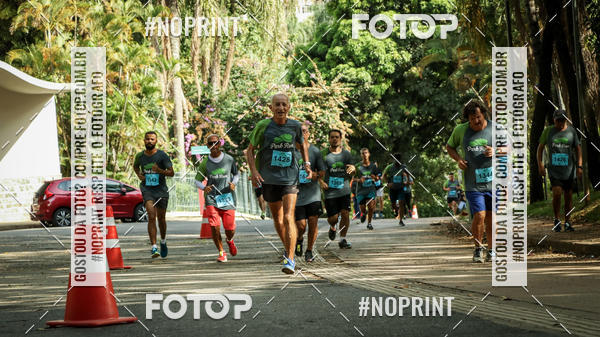 Buy your photos of the eventPark Run on Fotop