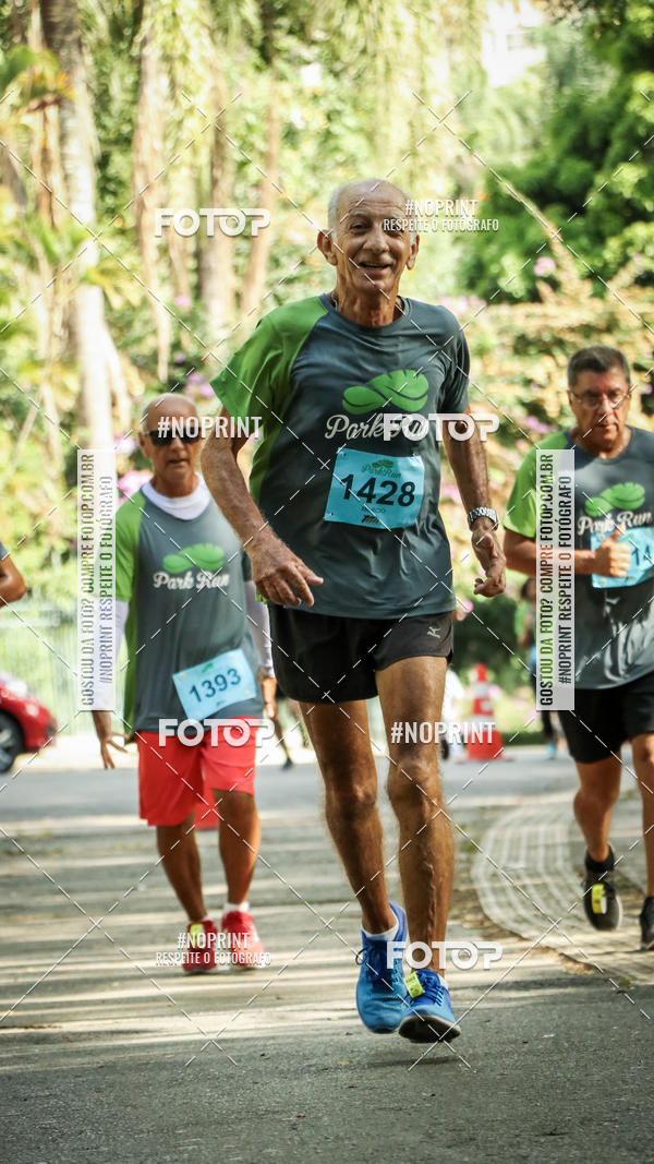 Buy your photos of the eventPark Run on Fotop
