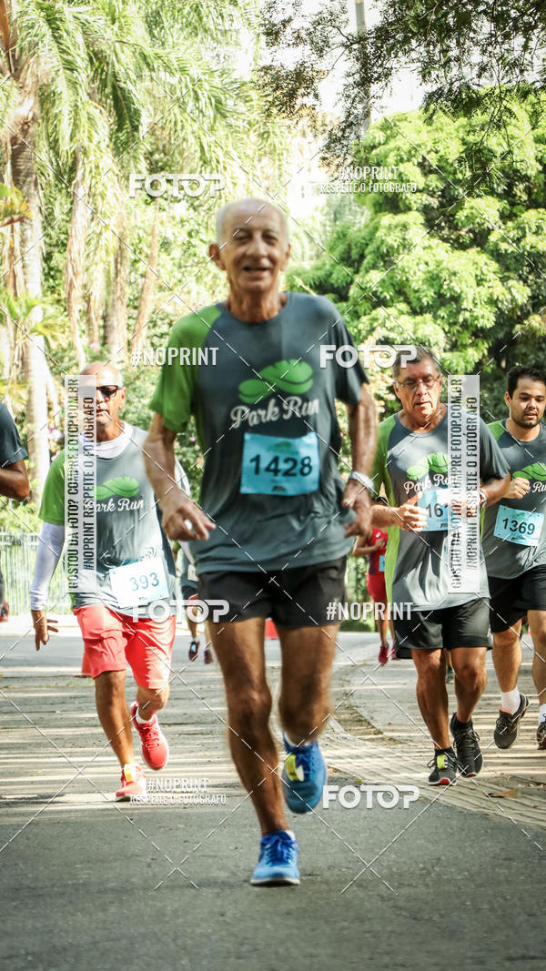 Buy your photos of the eventPark Run on Fotop