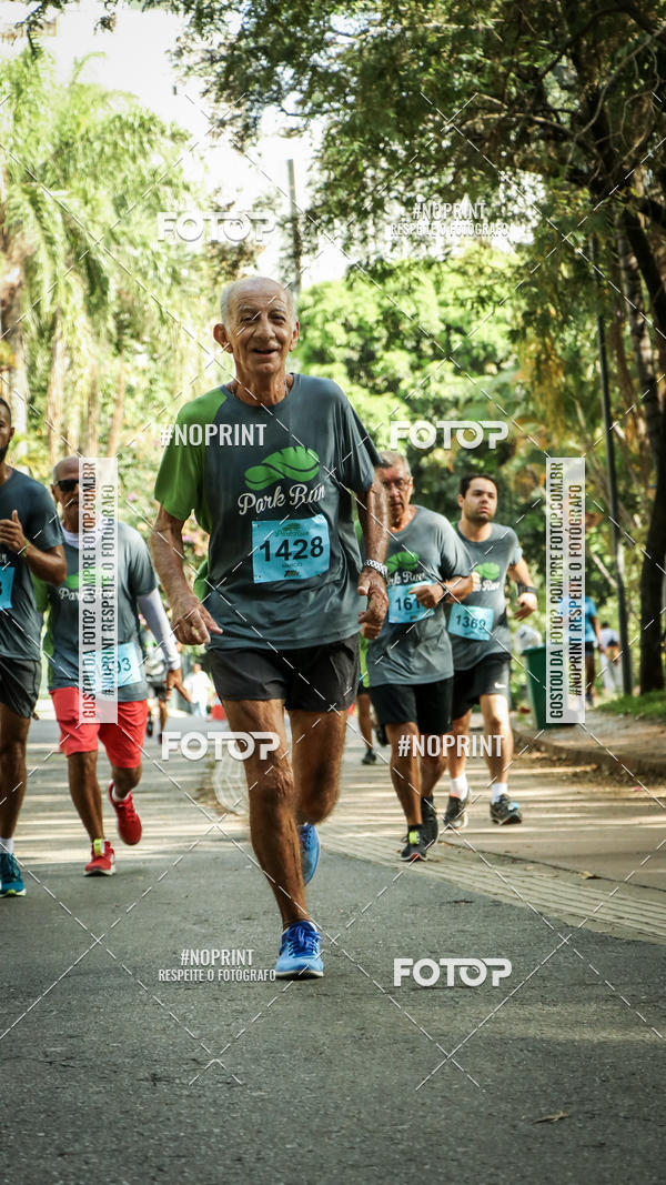 Buy your photos of the eventPark Run on Fotop