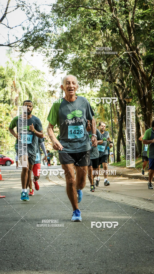 Buy your photos of the eventPark Run on Fotop