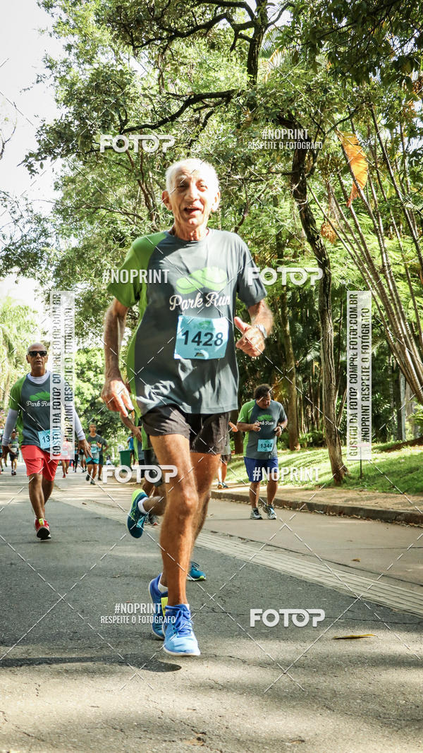 Buy your photos of the eventPark Run on Fotop