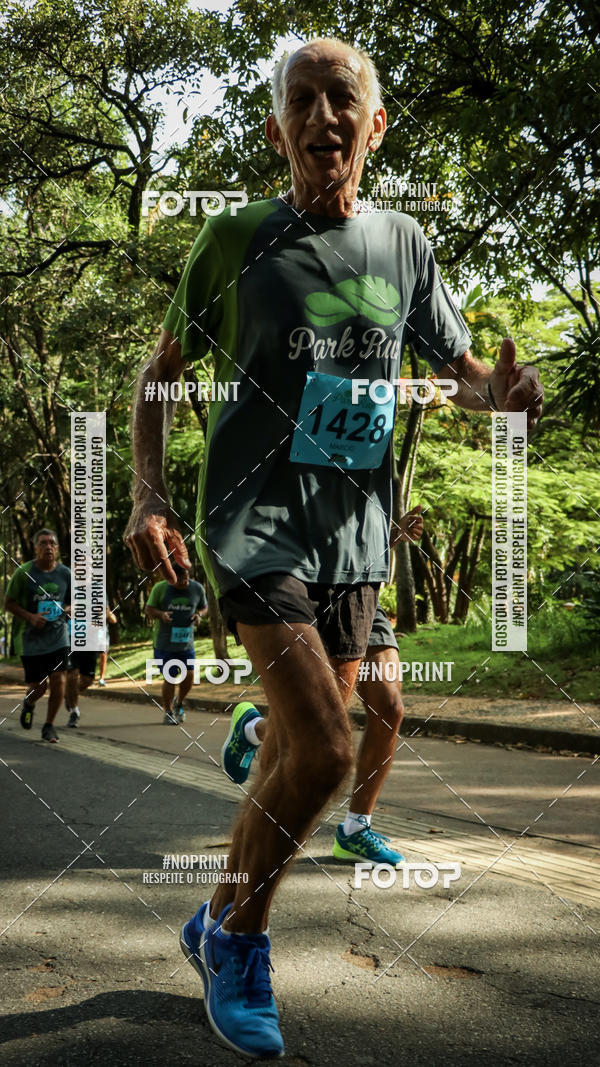 Buy your photos of the eventPark Run on Fotop
