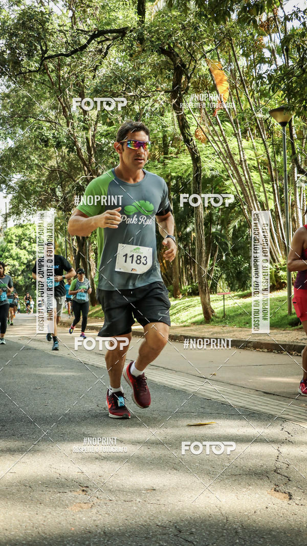Buy your photos of the eventPark Run on Fotop