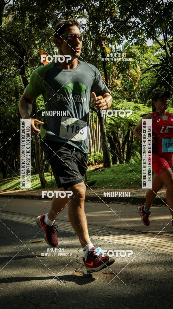 Buy your photos of the eventPark Run on Fotop