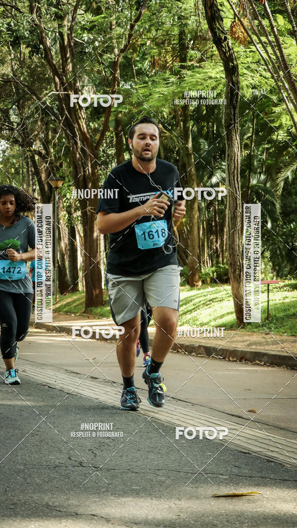 Buy your photos of the eventPark Run on Fotop