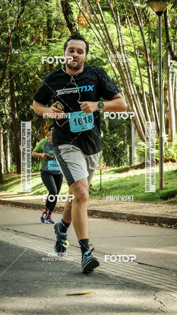 Buy your photos of the eventPark Run on Fotop