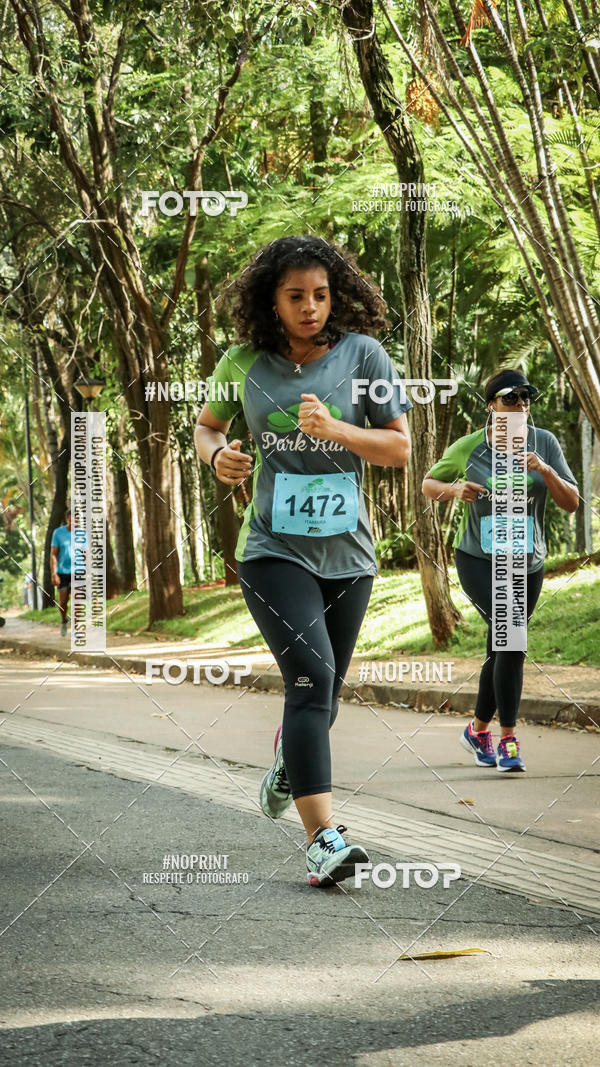 Buy your photos of the eventPark Run on Fotop
