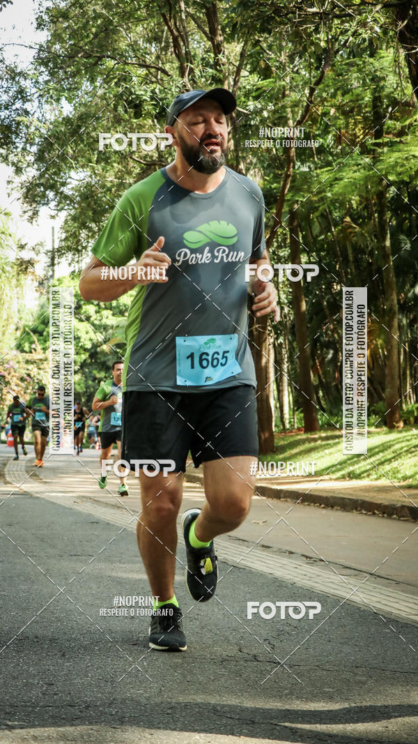 Buy your photos of the eventPark Run on Fotop