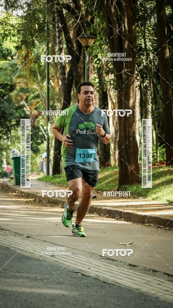 Buy your photos of the eventPark Run on Fotop