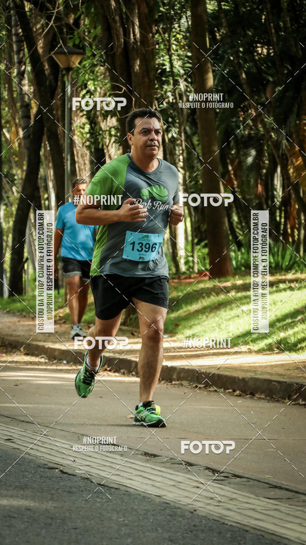 Buy your photos of the eventPark Run on Fotop
