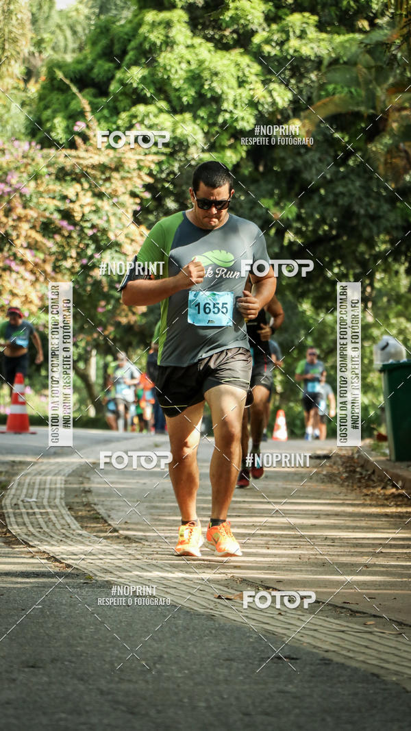 Buy your photos of the eventPark Run on Fotop
