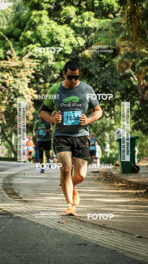 Buy your photos of the eventPark Run on Fotop