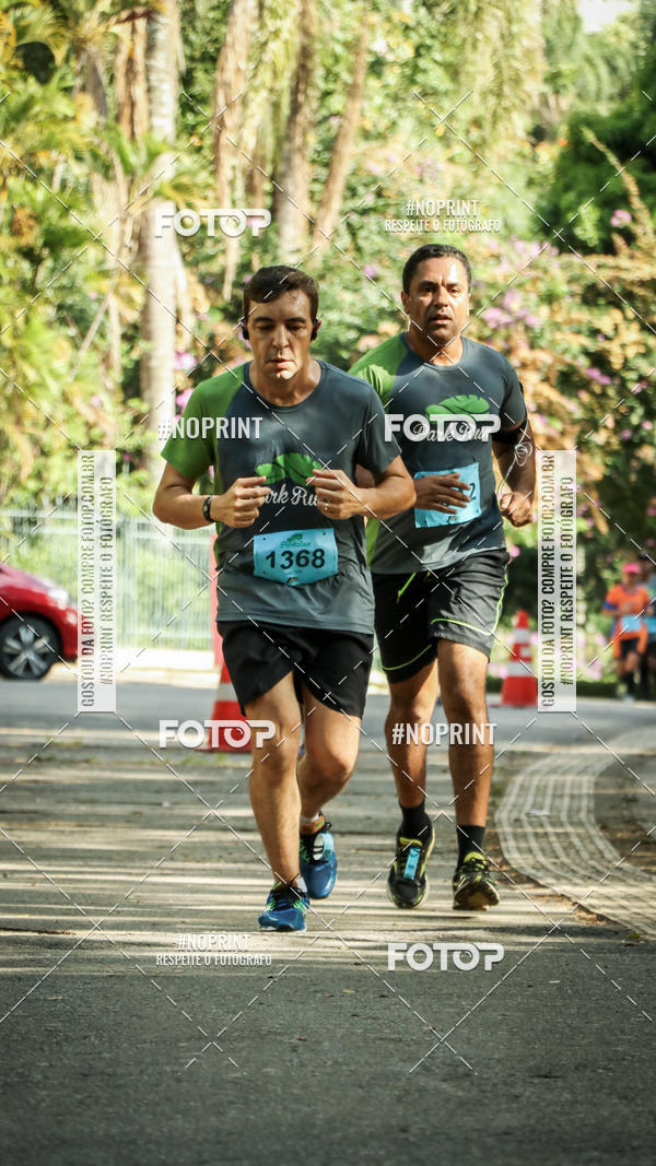 Buy your photos of the eventPark Run on Fotop