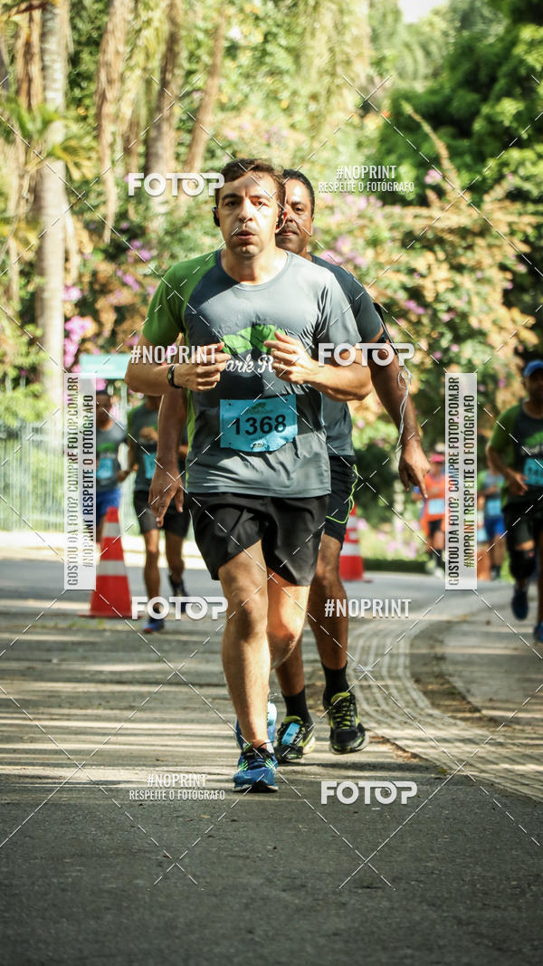 Buy your photos of the eventPark Run on Fotop