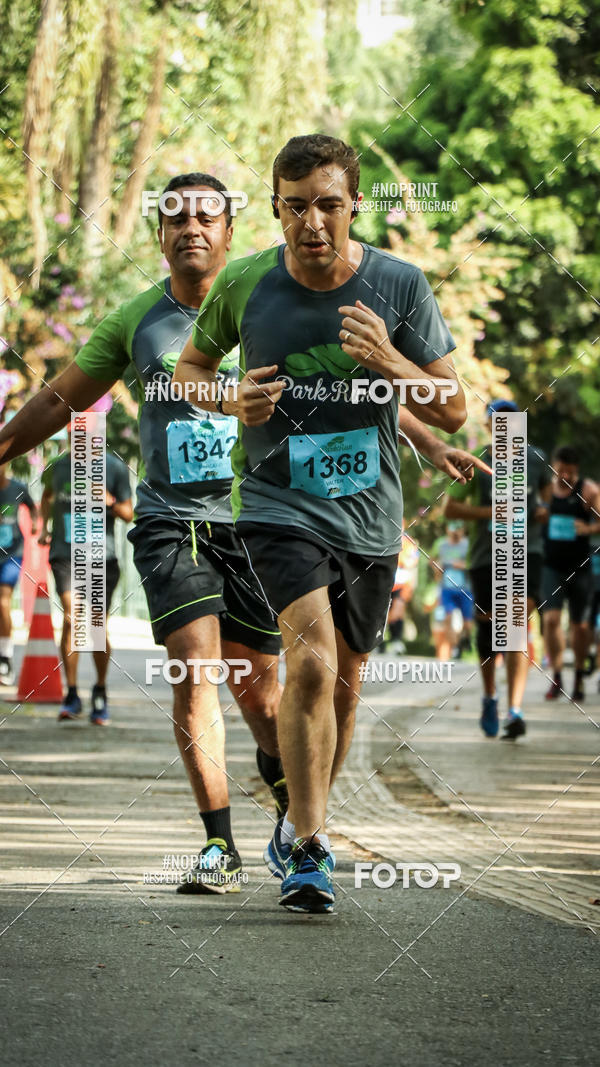 Buy your photos of the eventPark Run on Fotop