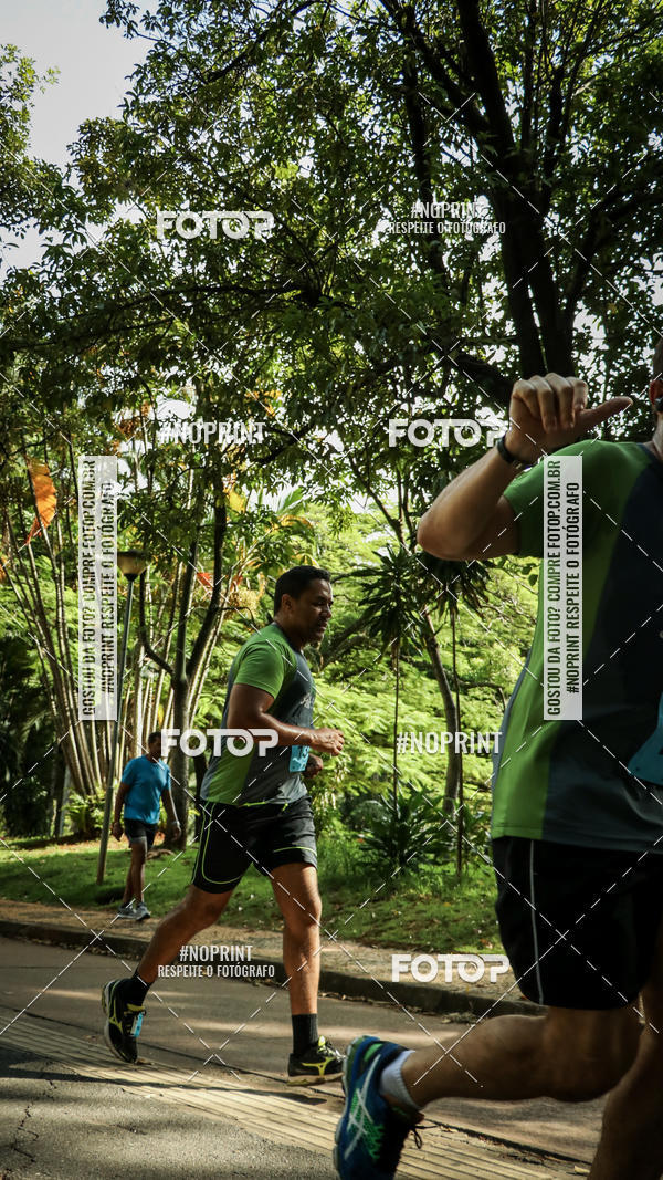 Buy your photos of the eventPark Run on Fotop