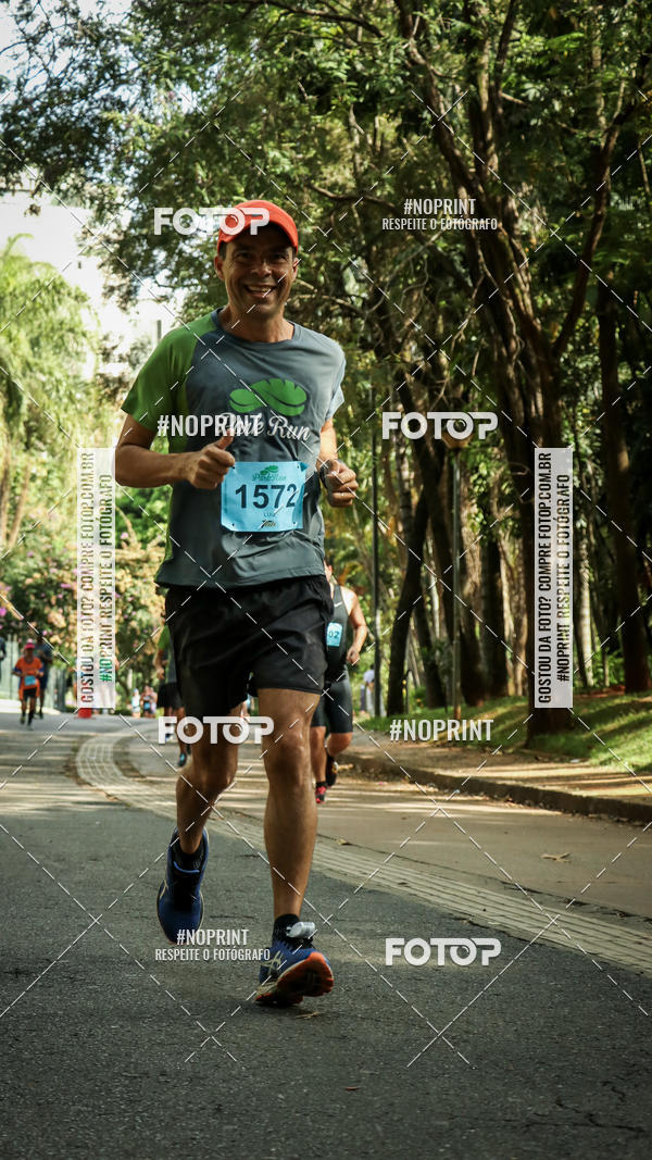 Buy your photos of the eventPark Run on Fotop