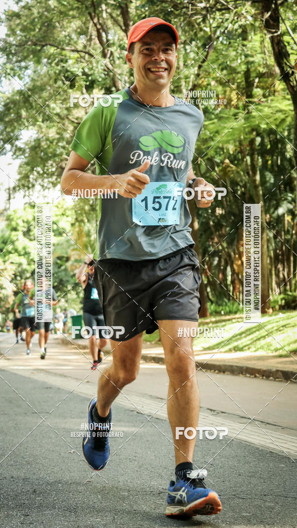 Buy your photos of the eventPark Run on Fotop