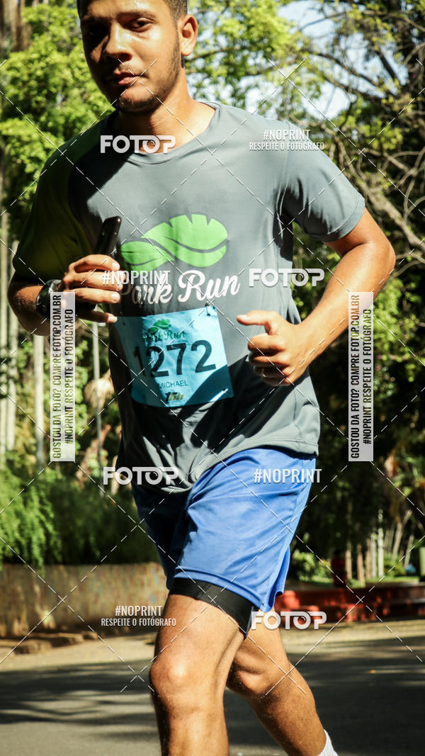 Buy your photos of the eventPark Run on Fotop