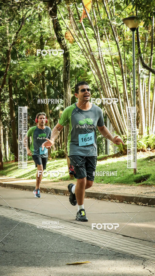 Buy your photos of the eventPark Run on Fotop