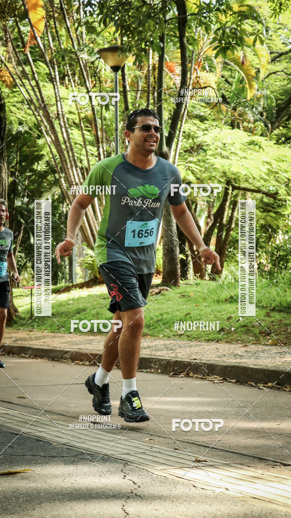 Buy your photos of the eventPark Run on Fotop