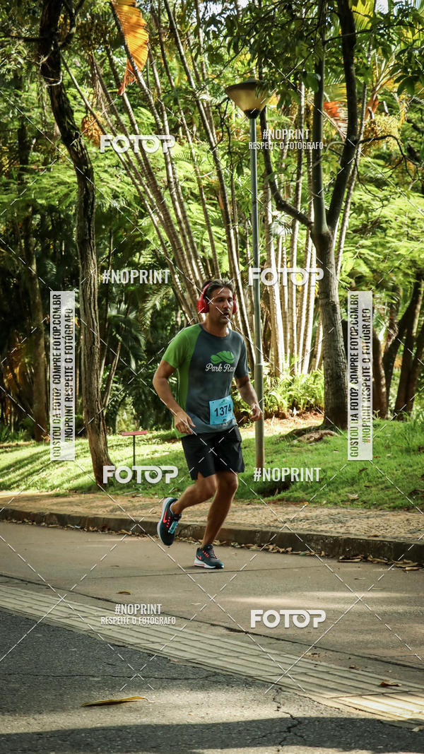 Buy your photos of the eventPark Run on Fotop