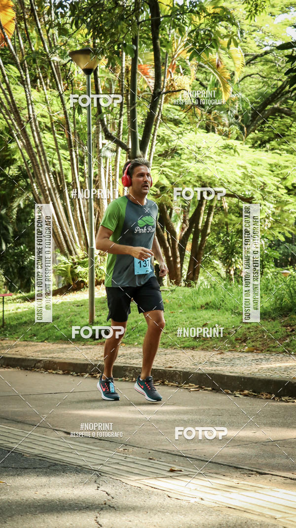 Buy your photos of the eventPark Run on Fotop
