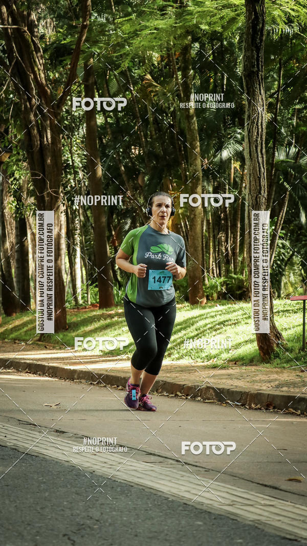 Buy your photos of the eventPark Run on Fotop