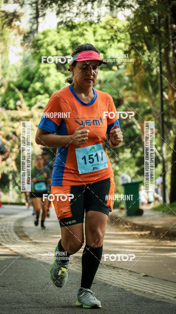 Buy your photos of the eventPark Run on Fotop