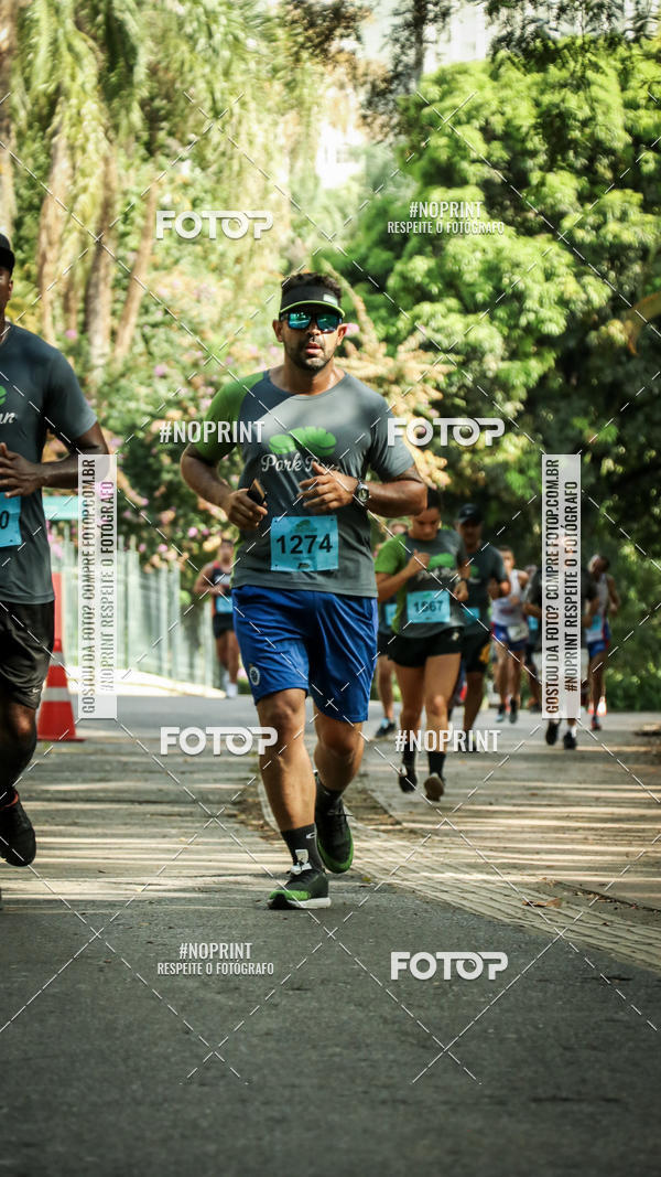 Buy your photos of the eventPark Run on Fotop