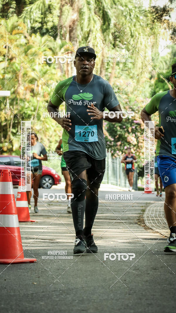 Buy your photos of the eventPark Run on Fotop