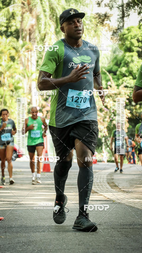 Buy your photos of the eventPark Run on Fotop