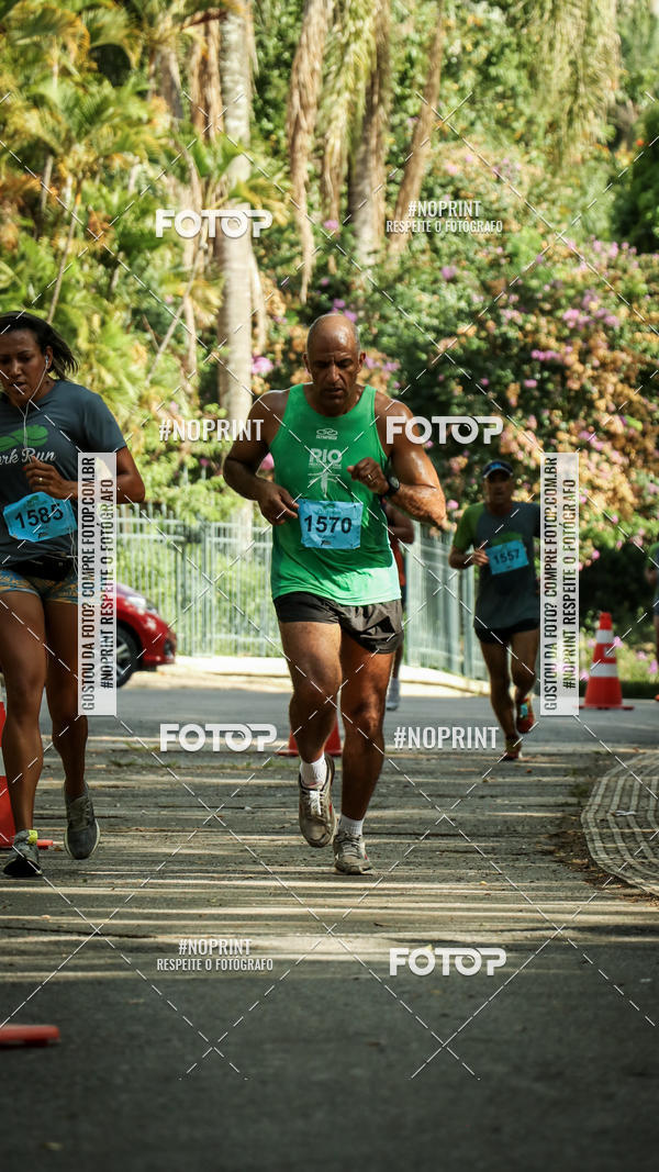 Buy your photos of the eventPark Run on Fotop
