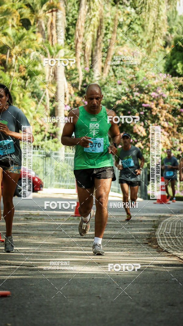 Buy your photos of the eventPark Run on Fotop