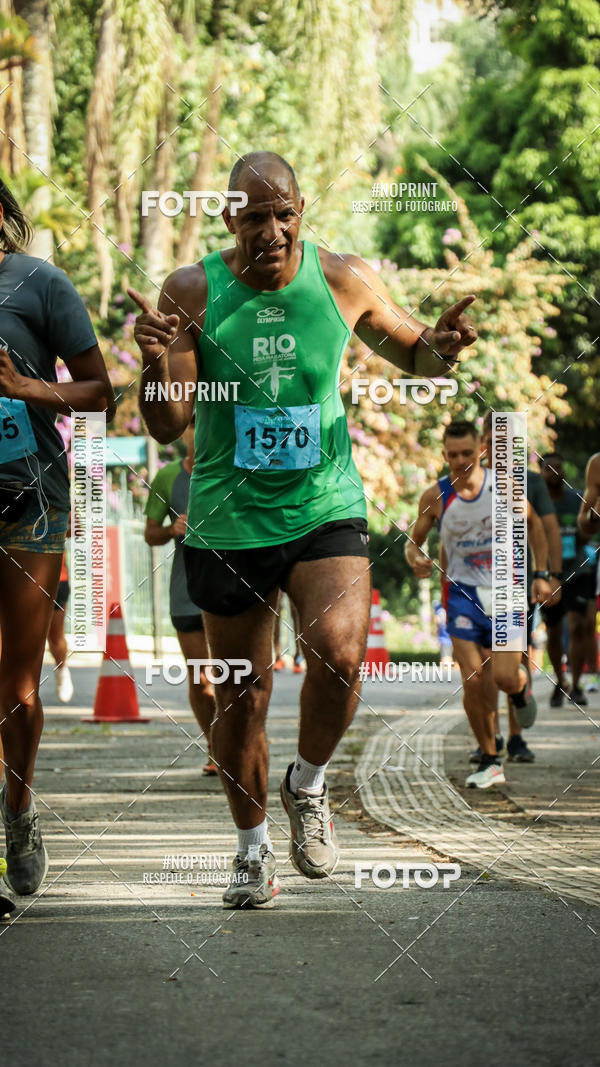 Buy your photos of the eventPark Run on Fotop