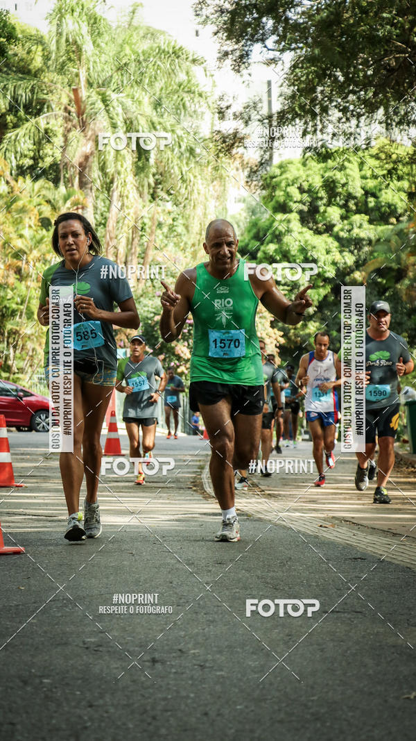 Buy your photos of the eventPark Run on Fotop