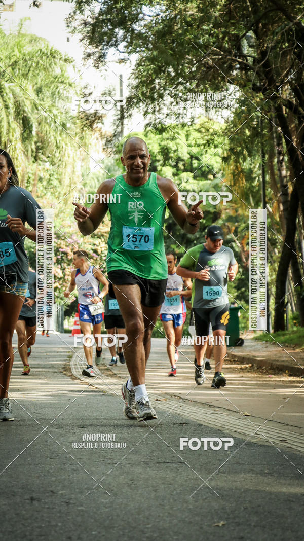Buy your photos of the eventPark Run on Fotop