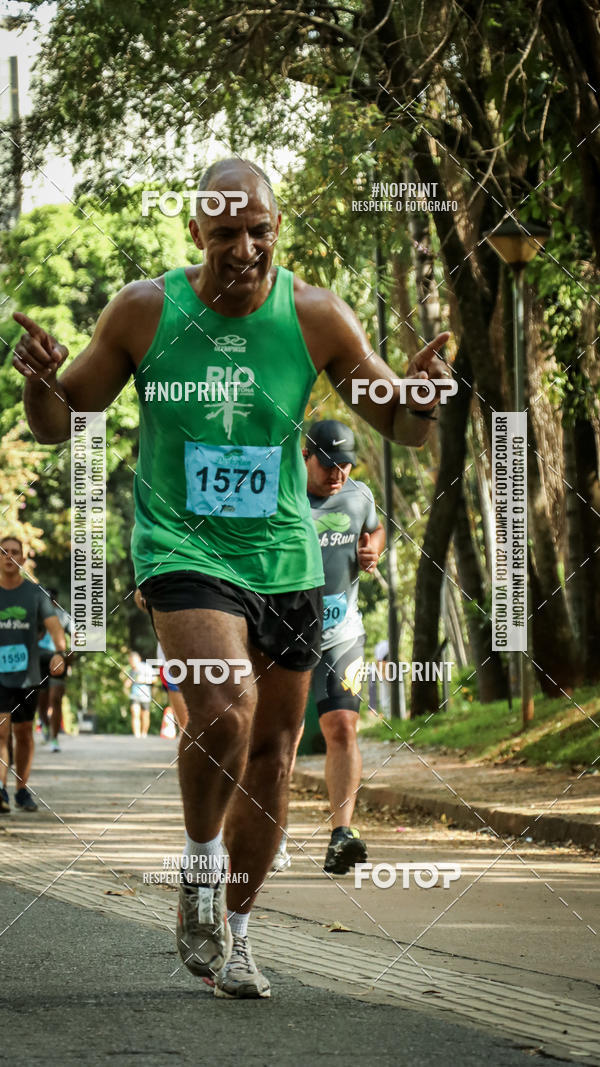 Buy your photos of the eventPark Run on Fotop