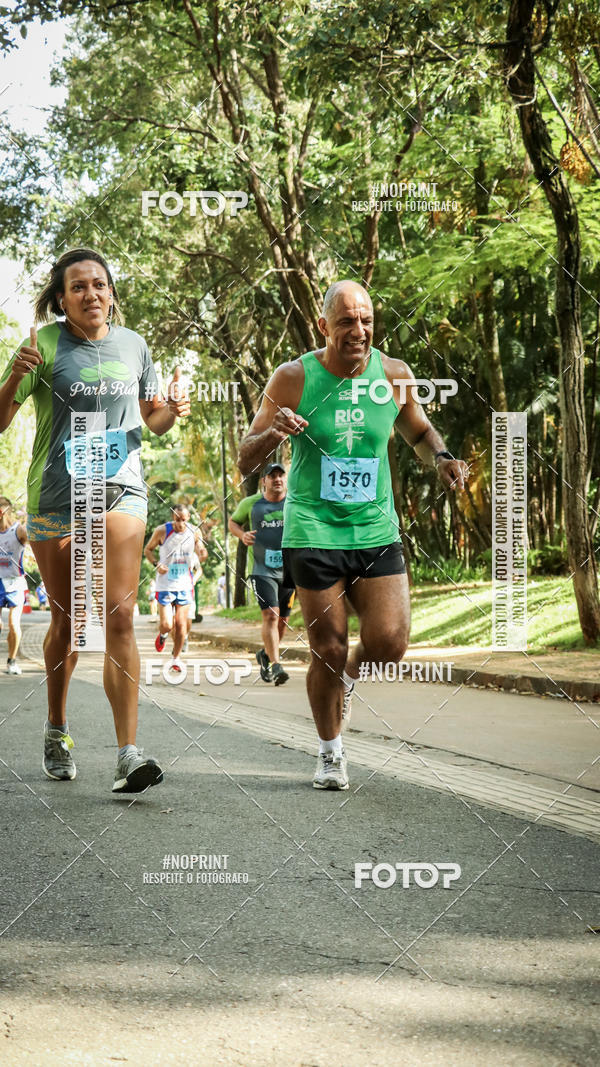 Buy your photos of the eventPark Run on Fotop
