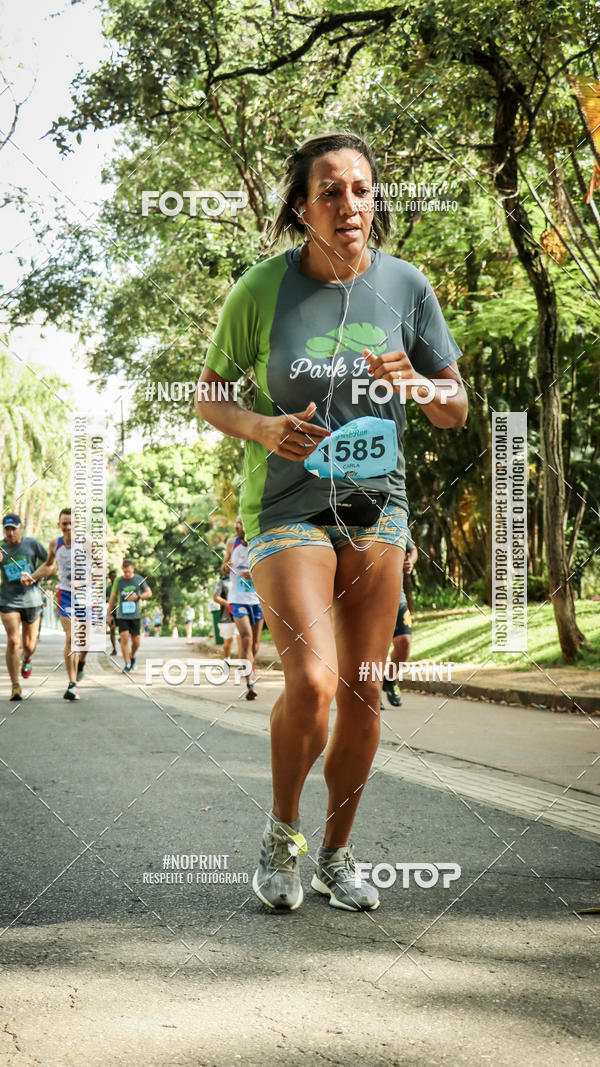 Buy your photos of the eventPark Run on Fotop