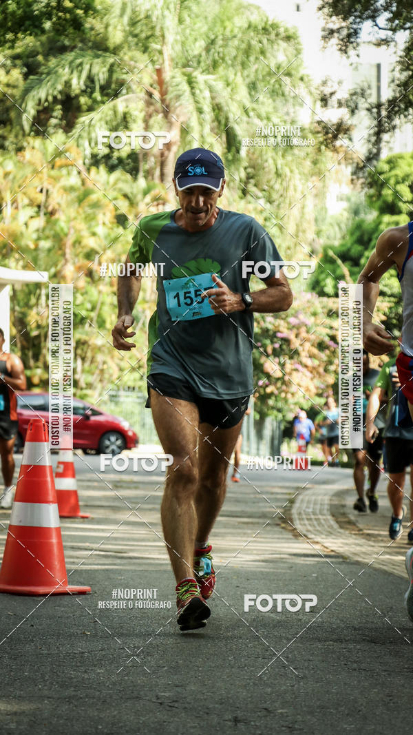 Buy your photos of the eventPark Run on Fotop