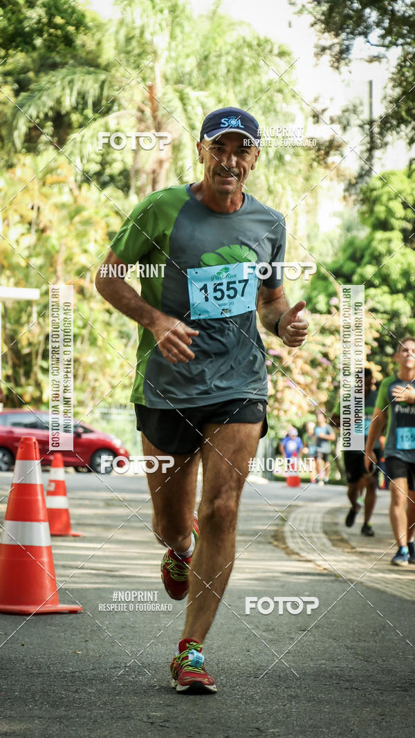 Buy your photos of the eventPark Run on Fotop