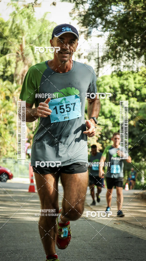 Buy your photos of the eventPark Run on Fotop