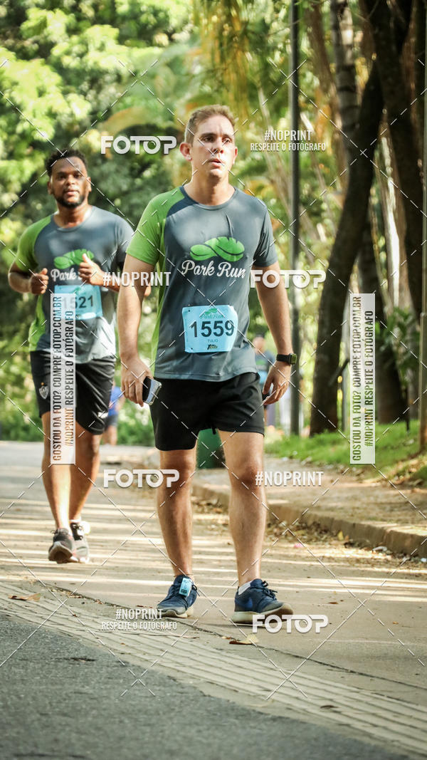 Buy your photos of the eventPark Run on Fotop