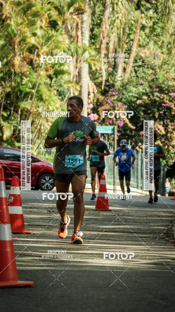 Buy your photos of the eventPark Run on Fotop