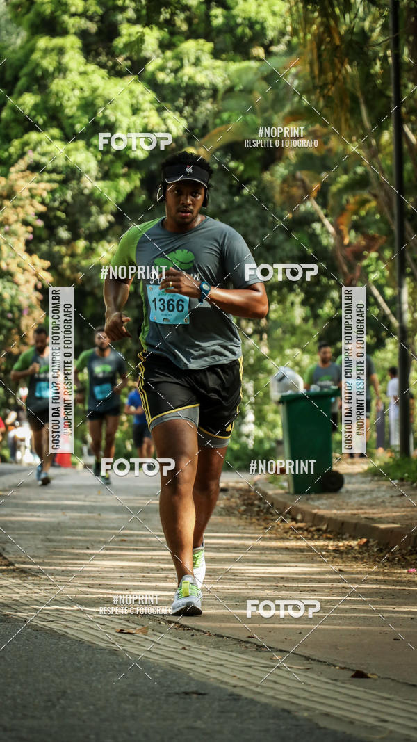 Buy your photos of the eventPark Run on Fotop