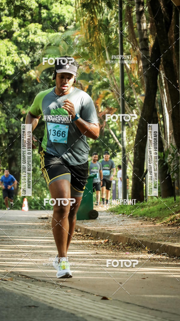 Buy your photos of the eventPark Run on Fotop