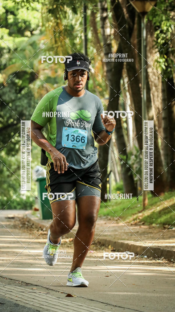 Buy your photos of the eventPark Run on Fotop