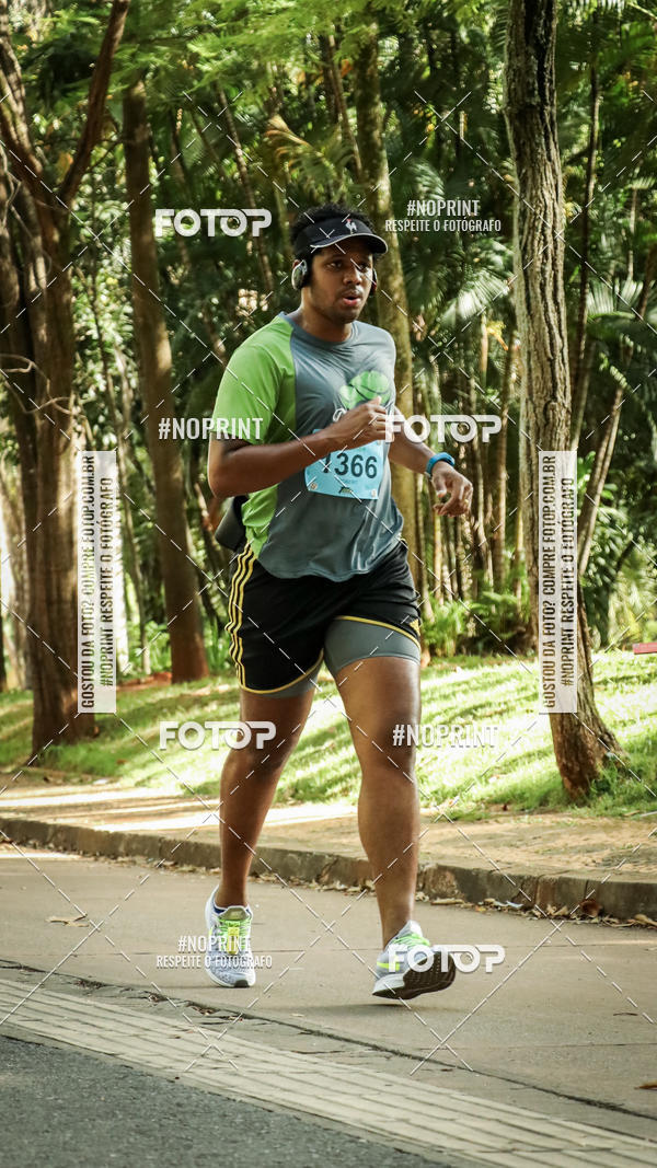Buy your photos of the eventPark Run on Fotop